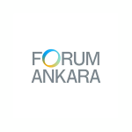 forum ankara r