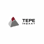 tepe inşaat rr